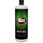 JUICE SWIRL REMOVER 1LT