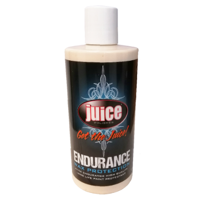 JUICE ENDURANCE SEALANT 500ml