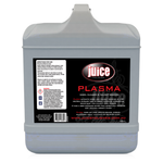 JUICE 20L PLASMA WHEEL CLEANER