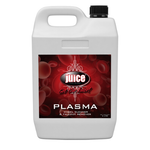 JUICE 5L PLASMA WHEEL CLEANER