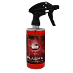 JUICE 500ML PLASMA WHEEL CLEANER