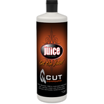 JUICE POLISH Q CUT COMPOUND 1L