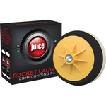 JUICE ROCKET LAUNCH PAD 150mm