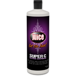 JUICE POLISH SUPER C CUT 1L