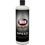 JUICE POLISH SPEED WAX 1L