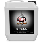 JUICE POLISH SPEED WAX 5L