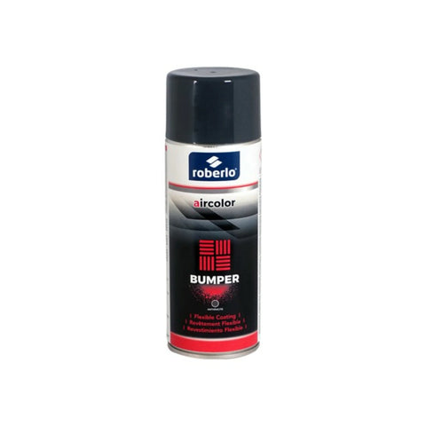 Roberlo Bumper Aerosol 400g