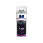 Roberlo Klarex 1K Clear Coat Aerosol 400g