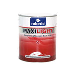 Roberlo Maxilight Filler