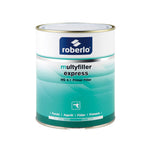 Roberlo Multyfiller Express Primer