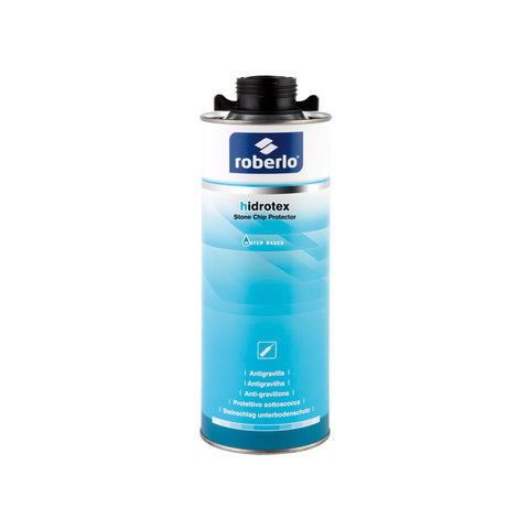 Roberlo Siltex HS Stonechip Protector 1L