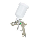 Iwata Spray Gun LPH400 - HVLP Spray Gun