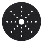 Mirka Interface Pad 225mm 25 Holes for Mirka LEROS