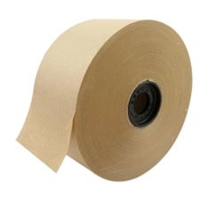 Cello Waxed Masking Paper 75mm x 400M