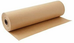 Cello High Density Wax Masking Paper 450mm x 550M