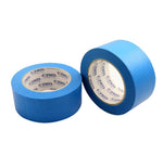 CAM Hi Temp Masking Tape Blue 48mm