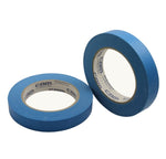 CAM Hi Temp Masking Tape Blue 19mm x 50m