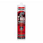 T-Rex Power Adhesive