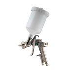 Iwata Spray Gun W400 - High TEC Spray Gun