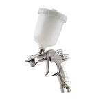 Iwata Spray Gun WS400 - Supernova HD Clearcoat Spray Gun 1.3